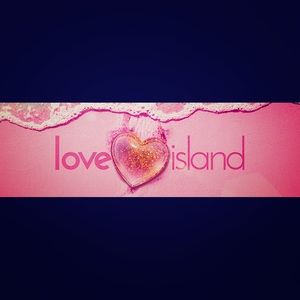 Love Island ♥️... Who else is watching?